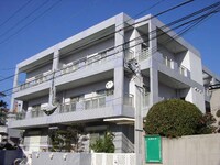 ヴィラクレスト