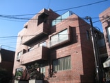 サンパレス門