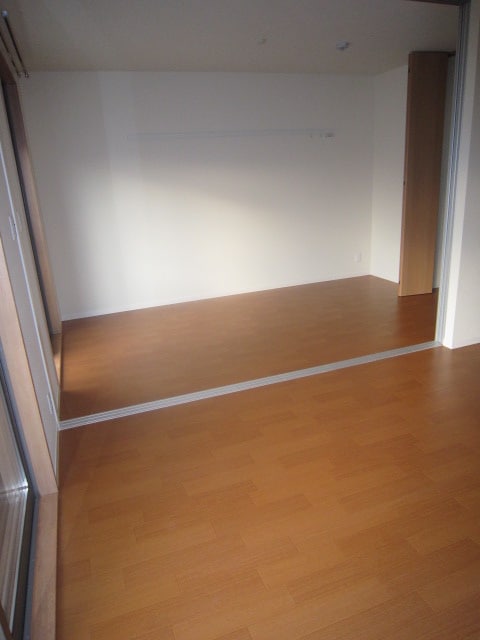 居室 アトレッテ　ジーロ