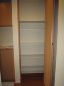 靴箱 アトレッテ　ジーロ