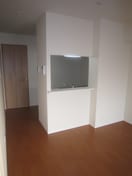 キッチン アトレッテ　ジーロ