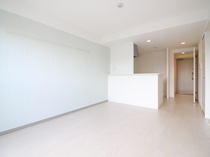 居室 Splendor Smile