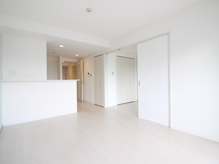 居室 Splendor Smile