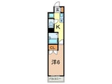 メゾン本町
