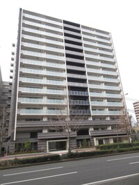 ｴｽﾃﾑｺｰﾄﾃﾞｨｱｼﾃｨWEST（1503）