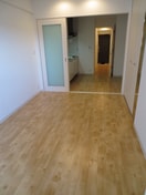 居室 フレシュ－ル我孫子