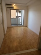 居室 フレシュ－ル我孫子