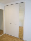 居室 フレシュ－ル我孫子