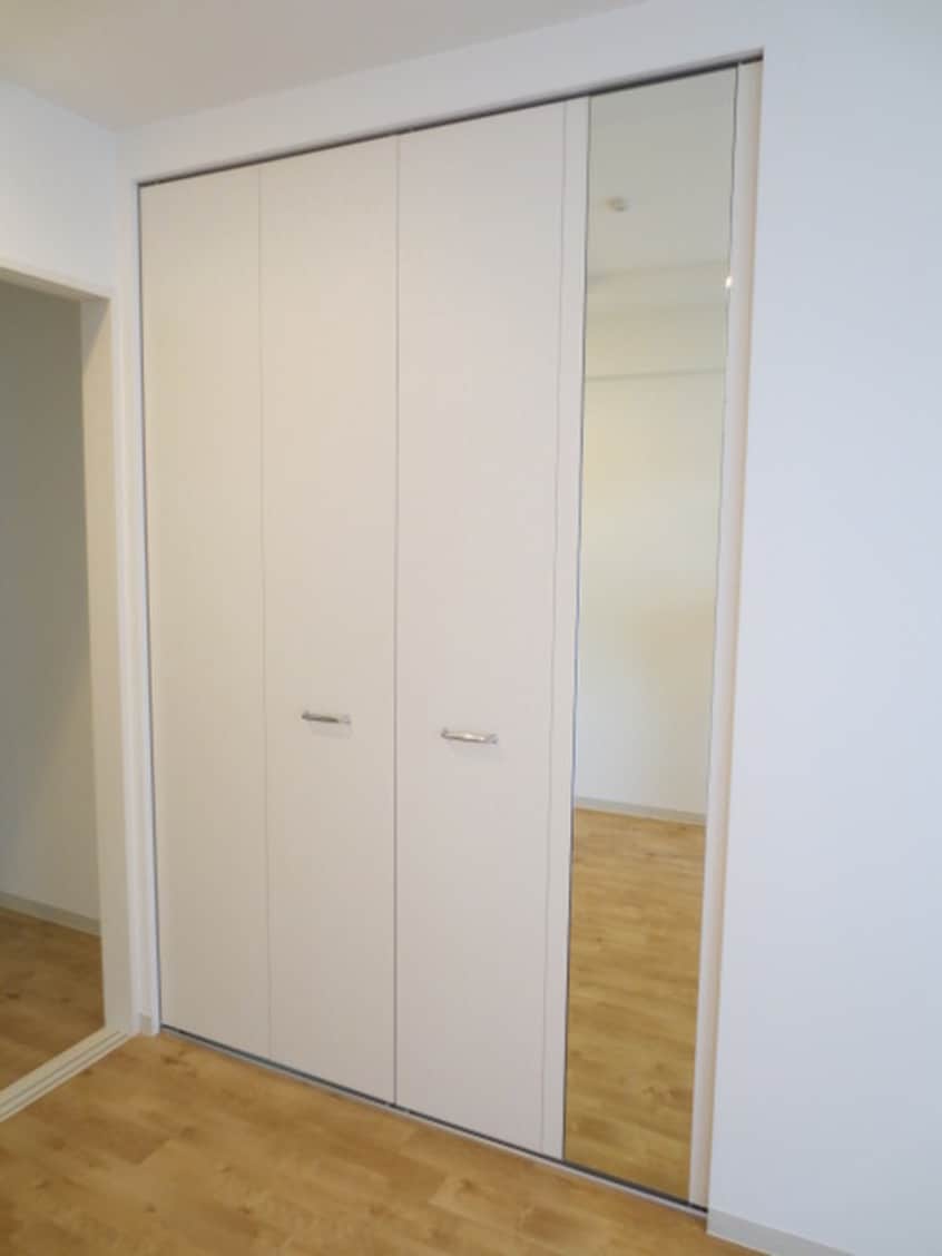 居室 フレシュ－ル我孫子