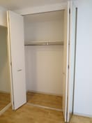 収納 フレシュ－ル我孫子