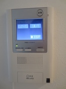 居室 フレシュ－ル我孫子