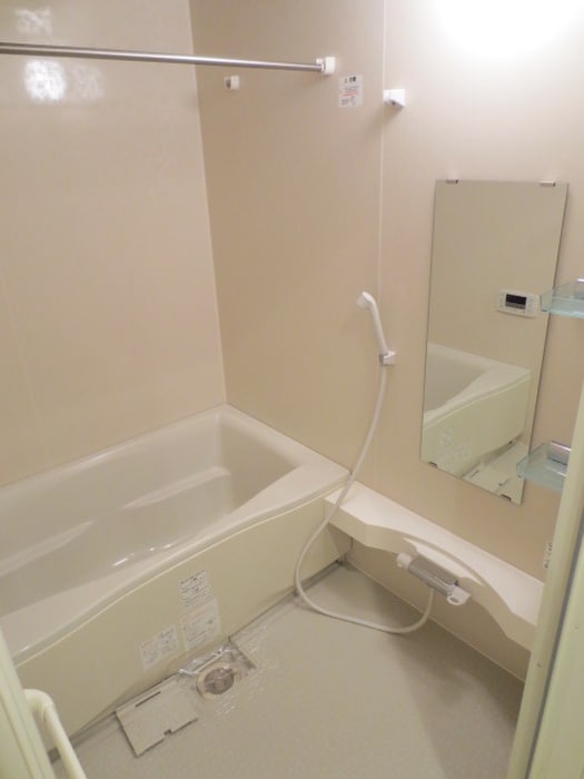 バス／シャワールーム等 フレシュ－ル我孫子