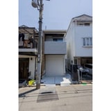 あんしん+VieM日置荘西町13-1018