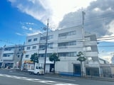 山川ﾊｲﾂﾉｰｽｻｲﾄﾞ