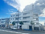山川ﾊｲﾂﾉｰｽｻｲﾄﾞ