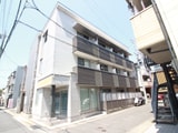 ウッドリーム木香館
