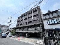 アスヴェル京都東山五条（304）