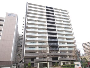 ｴｽﾃﾑｺｰﾄﾃﾞｨｱｼﾃｨWEST（1505）