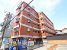 外観写真 セラ歌島