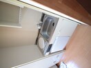キッチン セラ歌島