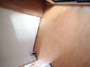 居室 セラ歌島