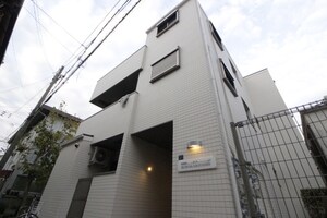 ＫＡＲＩＮ駒ヶ林