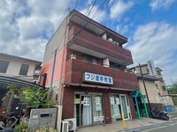 エルシティ－大宅