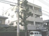 ｓｔａｂｌｅ勧修寺