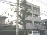 ｓｔａｂｌｅ勧修寺