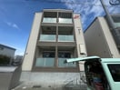 その他 F asecia cer