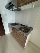 キッチン F asecia cer