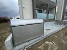 建物設備 F asecia cer