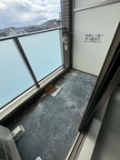 ベランダ・バルコニー F asecia cer