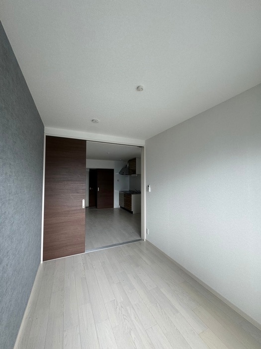 居室 F asecia cer