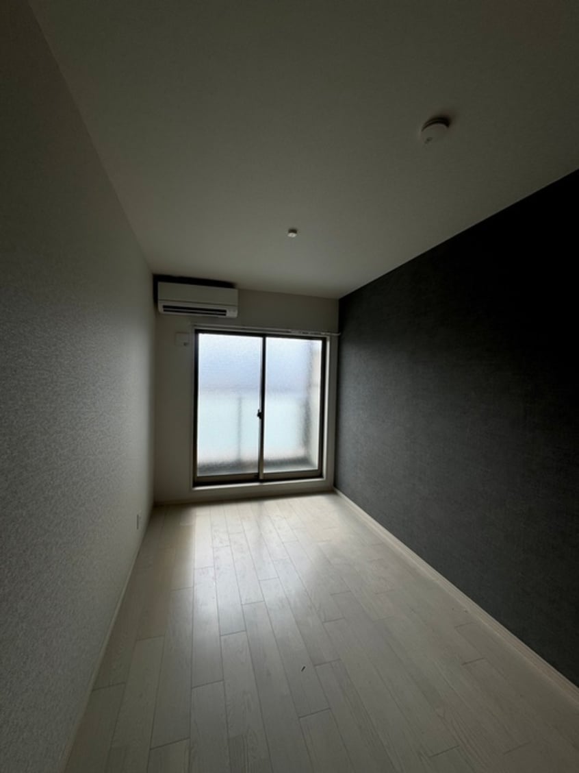 居室 F asecia cer