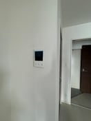 内観写真 F asecia cer