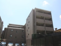 リーガル京都聖護院(203)