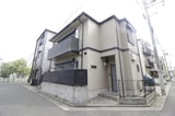 フレグランス海運