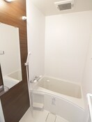 バス／シャワールーム等 ノイヴェル布施