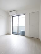 居室 ノイヴェル布施