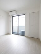 居室 ノイヴェル布施