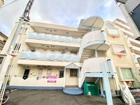 エクゼ寝屋川