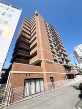 第一玉造マンション