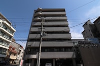 パライッソ神戸