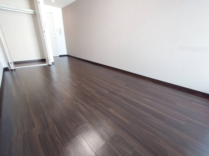 居室 ラナキュラス椥辻