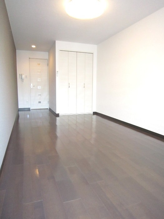 居室 ラナキュラス椥辻