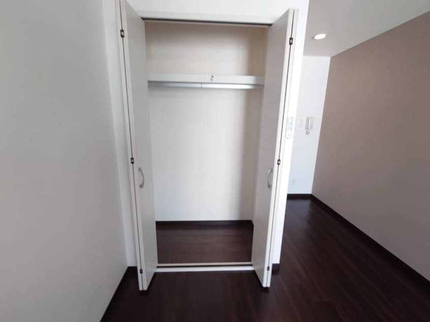 洗面 ラナキュラス椥辻