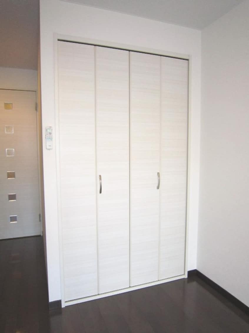 収納 ラナキュラス椥辻