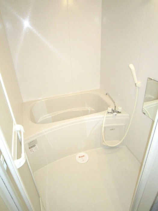 バス／シャワールーム等 ラナキュラス椥辻