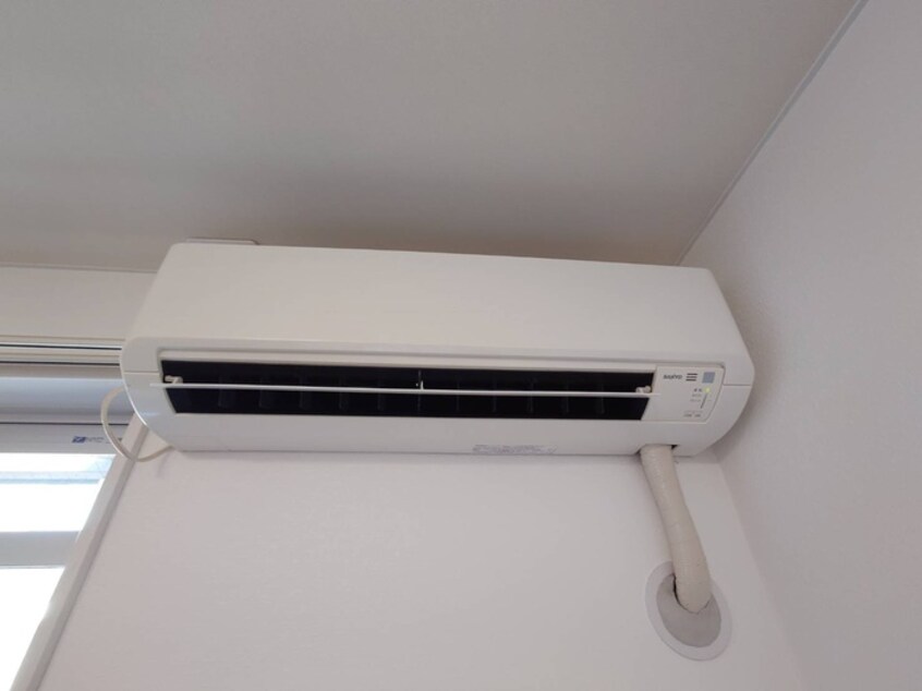 内観写真 ラナキュラス椥辻